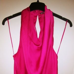 Super Cute Sleeveless Top #Bundle&Save